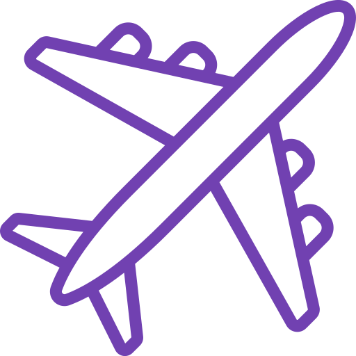 Travel & Tourism Service
