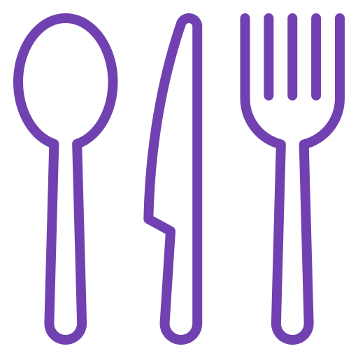 POS (Point of Sale) Software