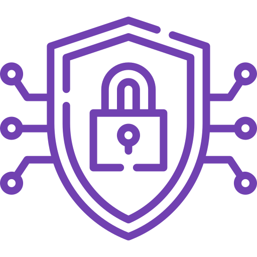 Cybersecurity Service