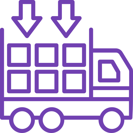 Inventory Management System
