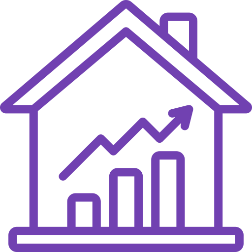 Real Estate Service