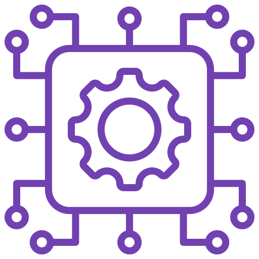 Business Management Software