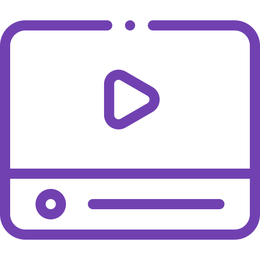 Entertainment Industry