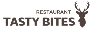 TastyBites