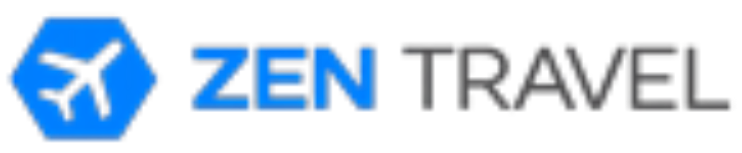 ZenTravel