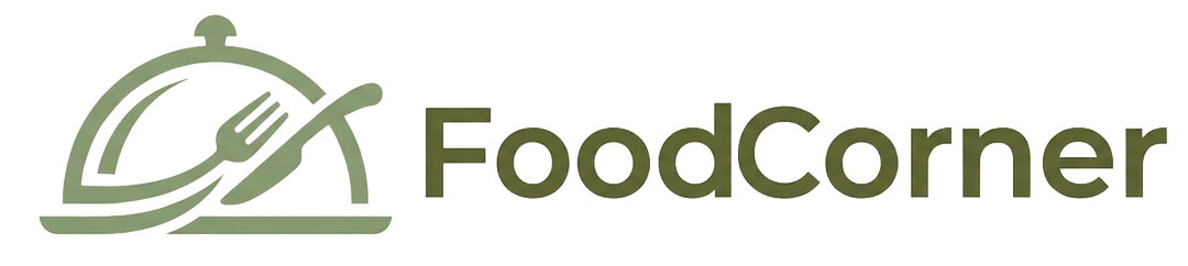 FoodCorner
