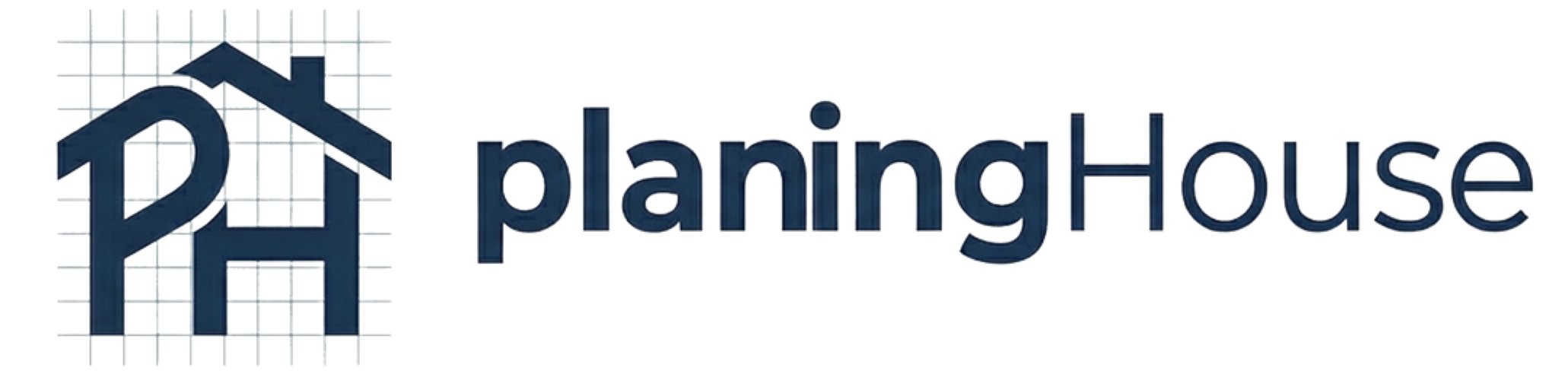 PlanningHouse