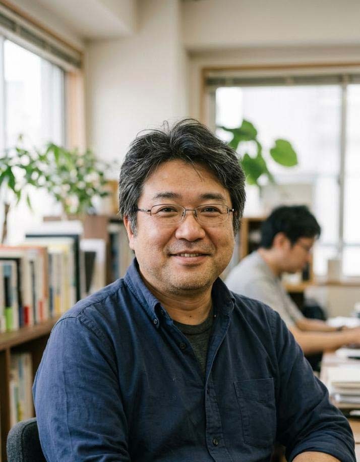 Operations Lead — MoveFast Logistics logo