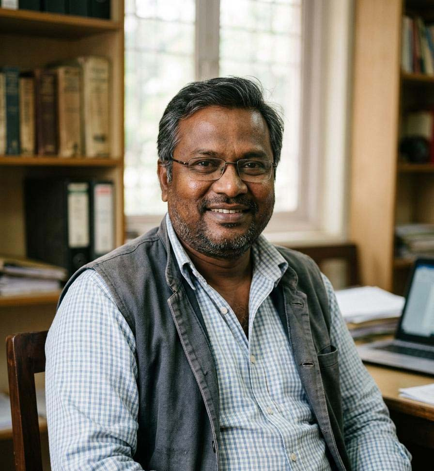 Head of Product — TrendCart logo