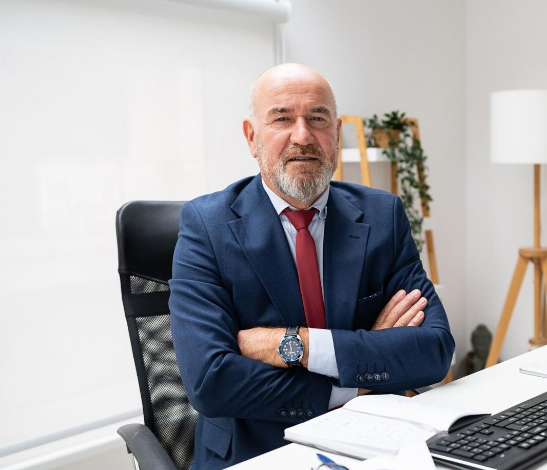 Product Manager — PayLink Solutions logo