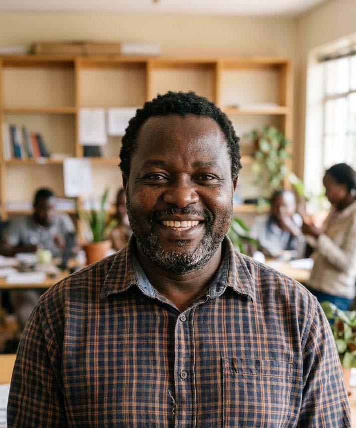 CTO — MediCore Clinic logo